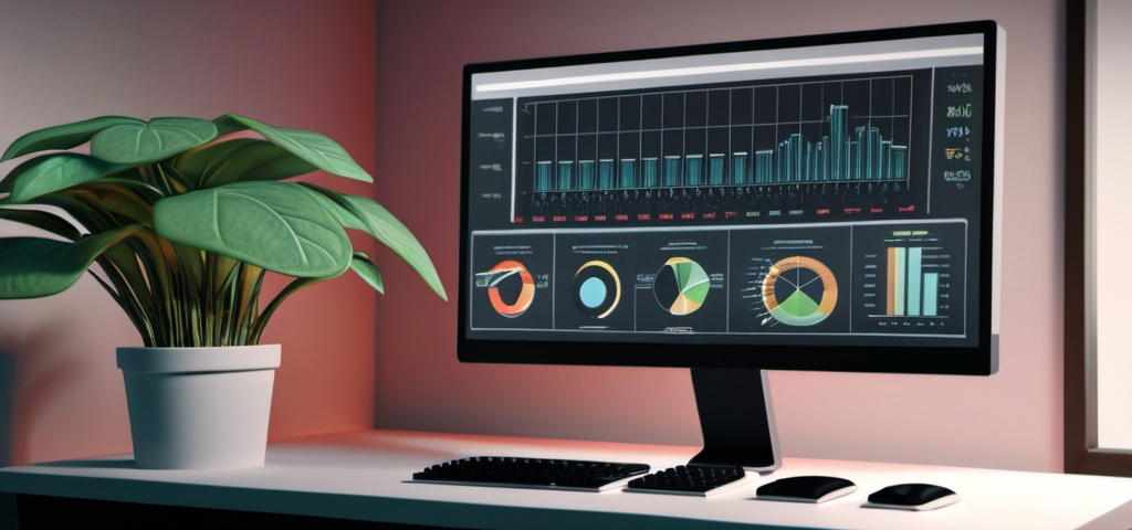 Decisiones Basadas en Datos