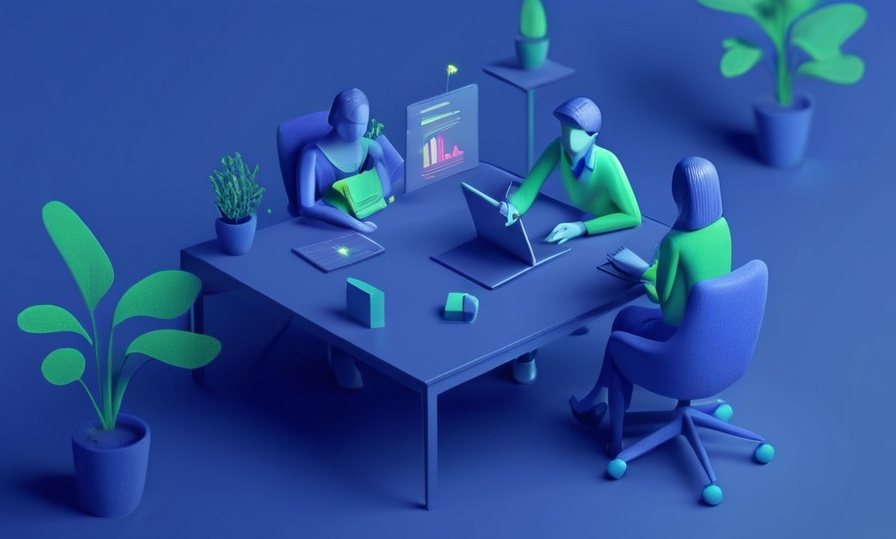 Confianza y seguridad